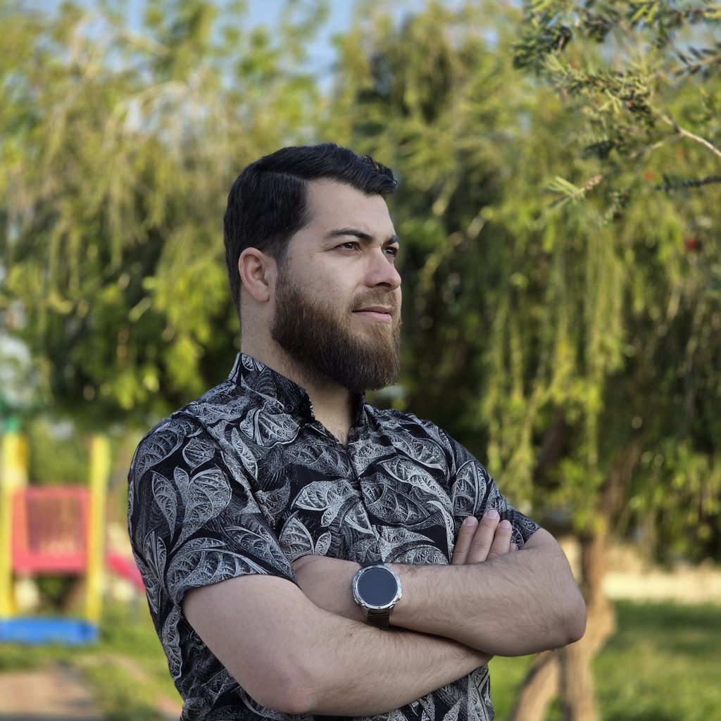 Pshtiwan Reviews